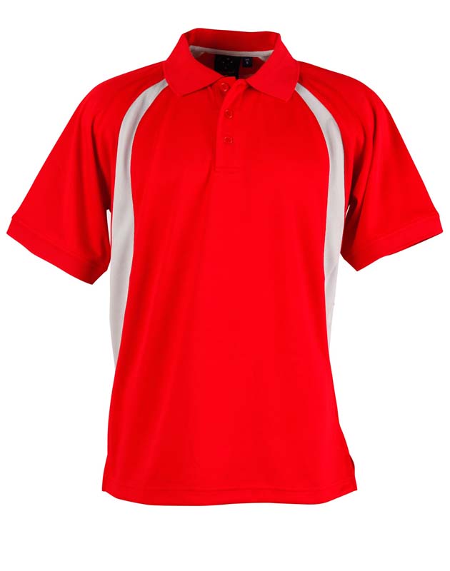 Olympian Polo Shirt image8